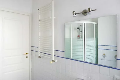 Appartement Appartamento moderno alla Cala
