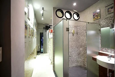Cozy Superior Double | Relax & Unwind in...