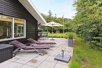 6 Personen Ferienhaus in Karrebæksminde-By...