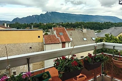 Residenza Le Vendome