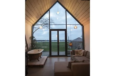 Lampadario Sveas