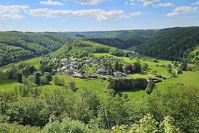 Kuća za odmor Dopust za oporavak 