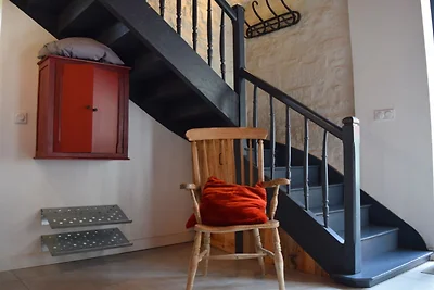 Métairie du Manoir