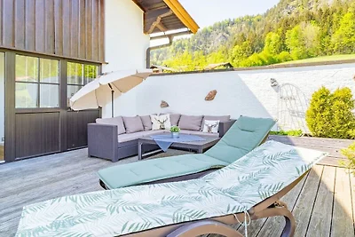 KAISERBLICK im Landhaus Sankt Markus