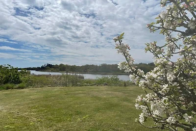 4 Personen Ferienhaus in Ronneby-By Traum