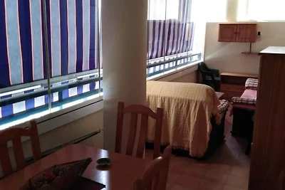 Vakantiehuis in Marbella met zwembad