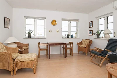 4 Personen Ferienhaus in Esbjerg V
