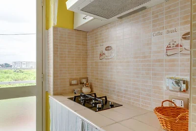La Casa di Fabio