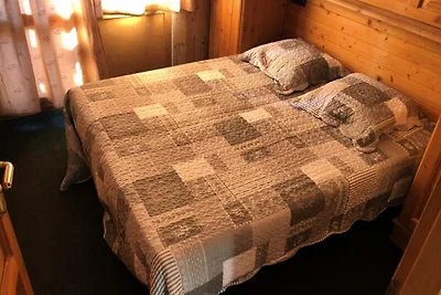 APPARTAMENTO LES BALCONIES 56M² 6 PERSONE BEL...