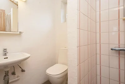 8 Personen Ferienhaus in Hjørring-By Traum