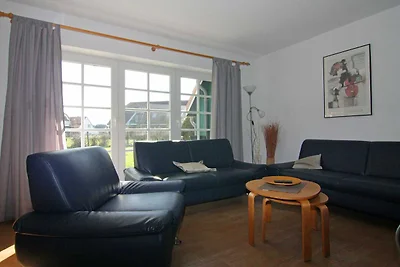 Ferienwohnung im Reihenhaus,...
