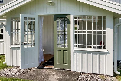 6 personas casa en ULRICEHAMN-By Traum