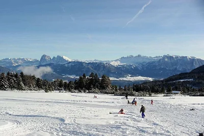 Finggeneislerhof