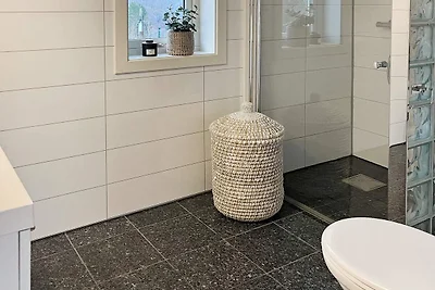 10 persoons vakantie huis in Lindesnes