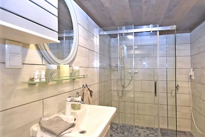 Casa vacanze a Wernigerode vicino al fiume