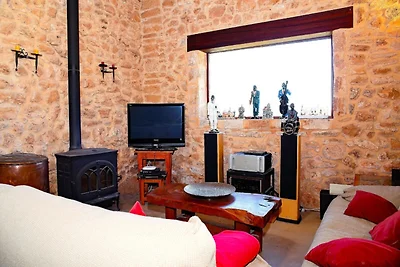 Haus in Son Serra de Marina