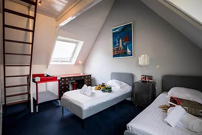 Haus in Perros Guirec