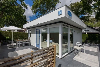 Casa vacanze Vakantiehuis Noordendolfer