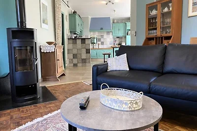 Residence plurien per 7 persone