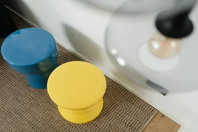 Mooi 3 Komfortable Ferienresidenz