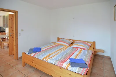Appartamento con terrazza privata a Hüddinge