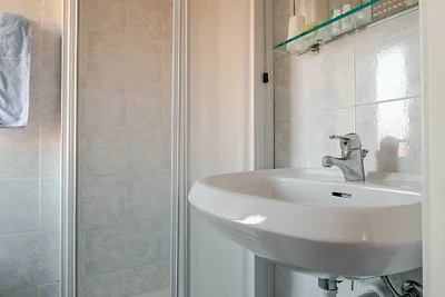 Hotel 3 Komfort und Ruhe im Herzen von...