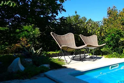 Appartamento per vacanze a Parenzo con...