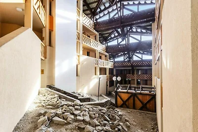 2 Zimmer für 4 Personen