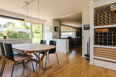 5 Personen Ferienhaus in Kerteminde