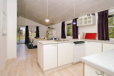 6 Personen Ferienhaus in Store Fuglede-By...