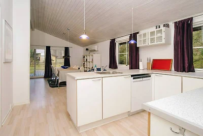6 Personen Ferienhaus in Store Fuglede-By...