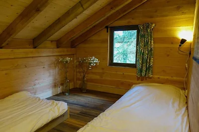 Ferienhaus Erholungsurlaub De Wolden