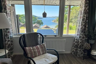 4 stelle case ad UDDEVALLA