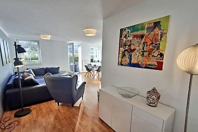 Villa Waldstraße 05