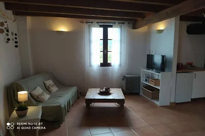 Sole e Ventu (50 qm)