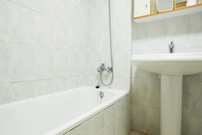 Appartement in Canet bij Playa de Canet