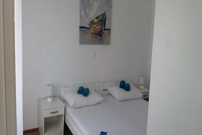Villa Nika-Five Bedroom Villa with Pool