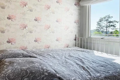 4 personas casa en Uddevalla-By Traum