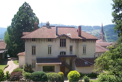 Wunderschönes Landhaus mit Swimmingpool in...