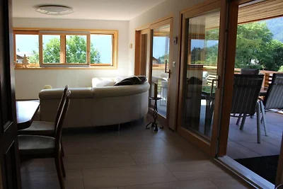 Appartamento per vacanze con 2 camere da...
