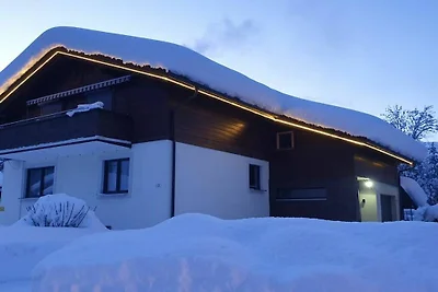 Casa vacanze con 4 camere da letto