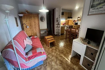 Ferienwohnung Familienurlaub Six Fours les Plages