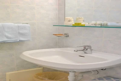 Hotel 3⭐Komfort und Ruhe im Herzen von...