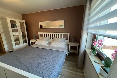 Briesenick-Radde Deichblick