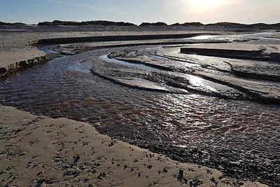 Luxurioses Kustenrefugium -- By Traum...