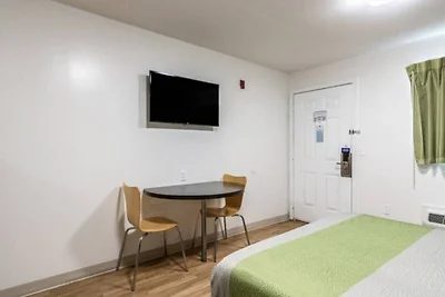 1 letto king size | cucina | non fumatori