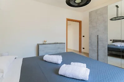 Chez Isabella Comfortable holiday residence