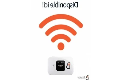 Studio für 4 Personen