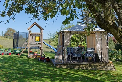 Apartament wakacyjny z 1 sypialnią