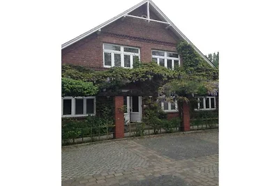 1 im Landhaus Gerdts